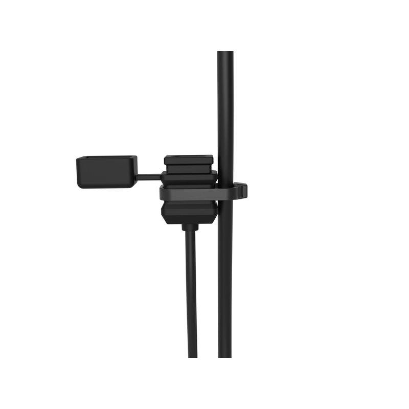 Presa di ricarica Oxford USB-A 5V/3A