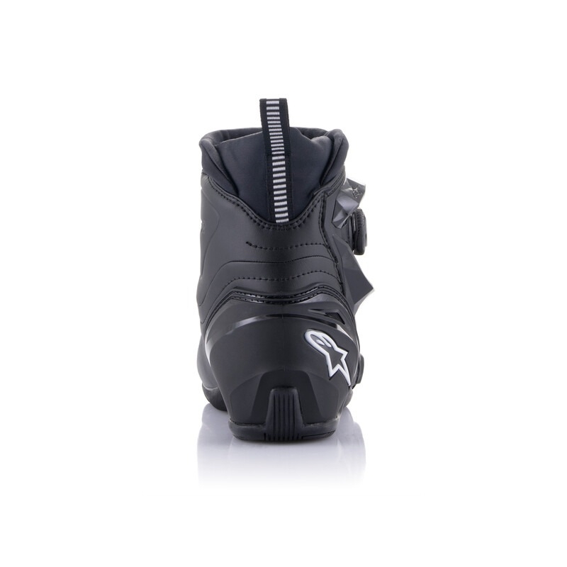 Stivali da moto Alpinestars SP-2 neri
