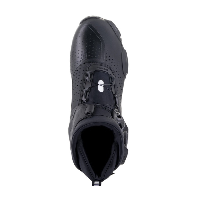 Stivali da moto Alpinestars SP-2 neri