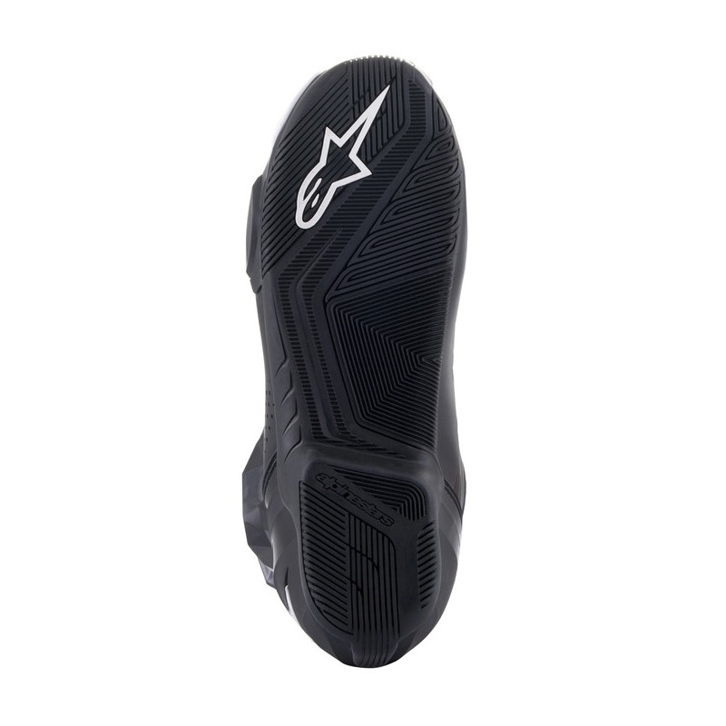 Stivali da moto Alpinestars SP-2 neri