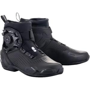 Stivali da moto Alpinestars SP-2 neri