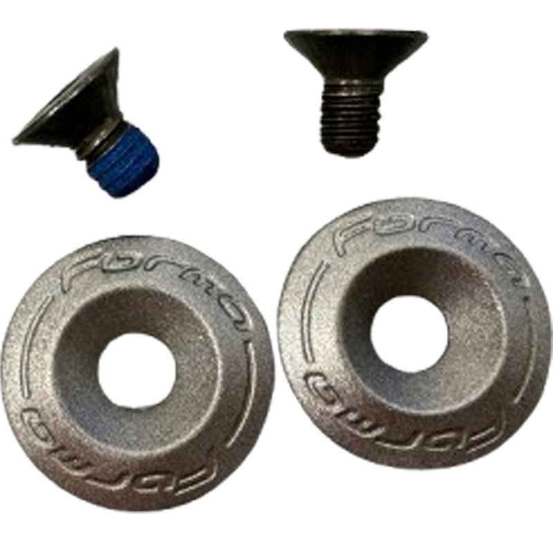 Viti con rondella Forma Ice/Ice PRO/Dominator/Terrain SPPV180