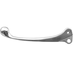Leva V PARTS Tipo OEM Leva sinistra in alluminio fuso lucidata