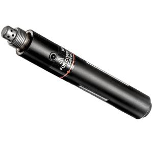 Cilindro per sistemi airbag Alpinestars TECH-AIR®5 PLASMA tipo II