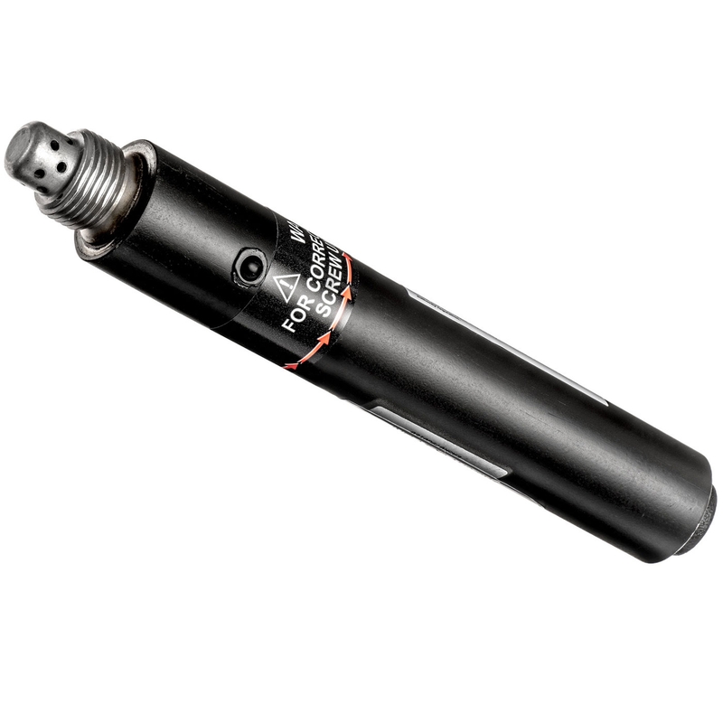 Cilindro per sistemi airbag Alpinestars TECH-AIR®5 PLASMA tipo II