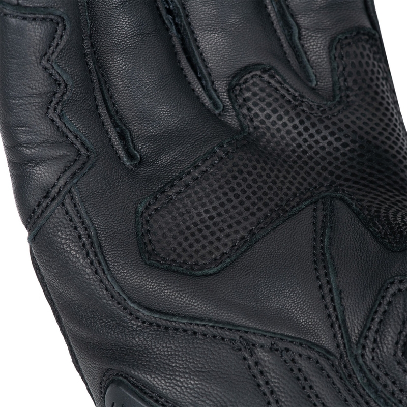 Guanti da moto Oxford Nexus neri