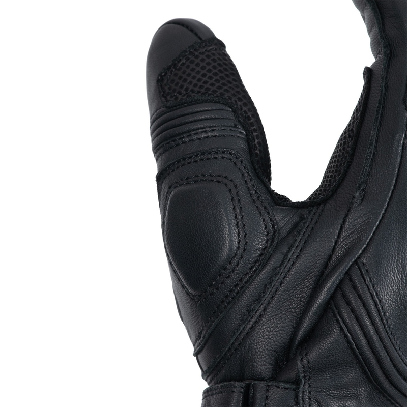 Guanti da moto Oxford Nexus neri