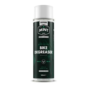 Sgrassatore Oxford MINT 500 ml