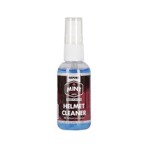 Detergente per caschi e plexiglas Oxford MINT 50 ml