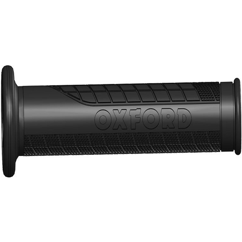 Manopole Oxford Touring