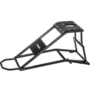 Supporto MX Q-TECH