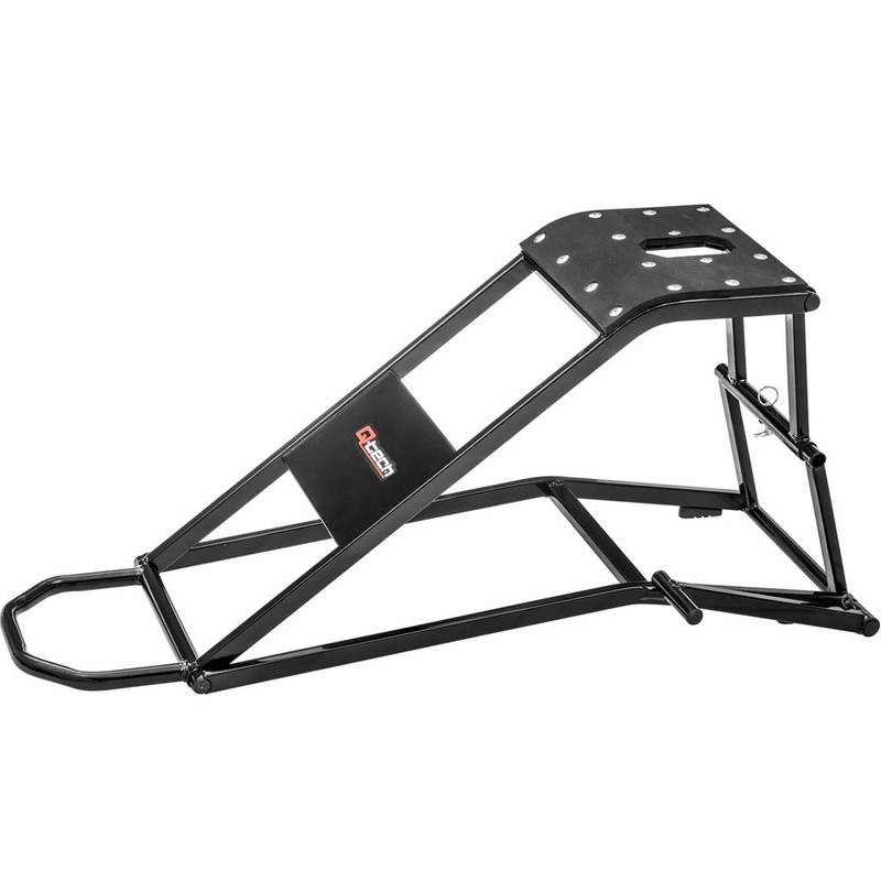 Supporto MX Q-TECH