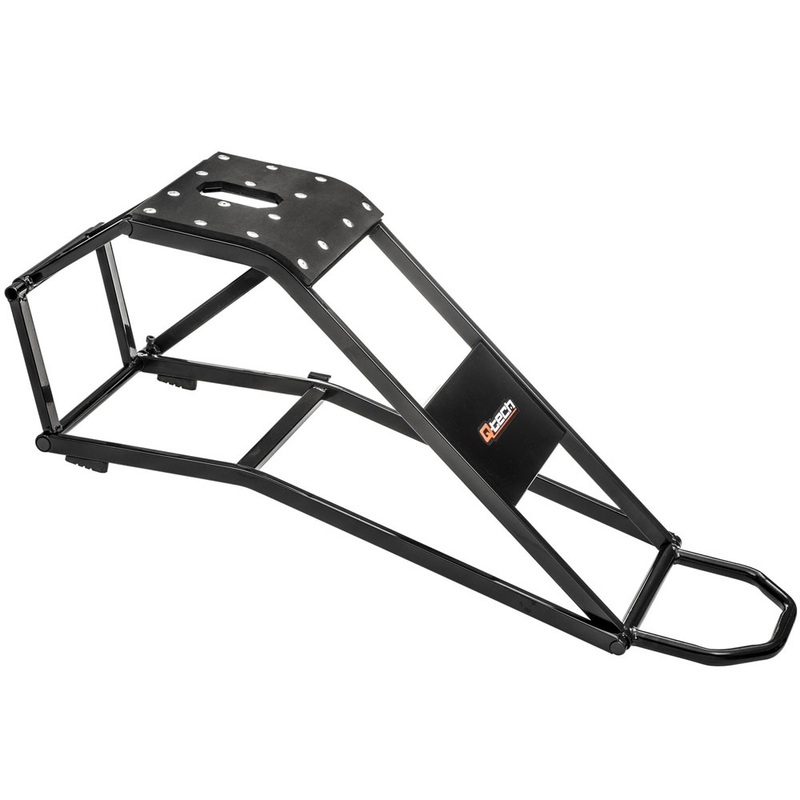 Supporto MX Q-TECH