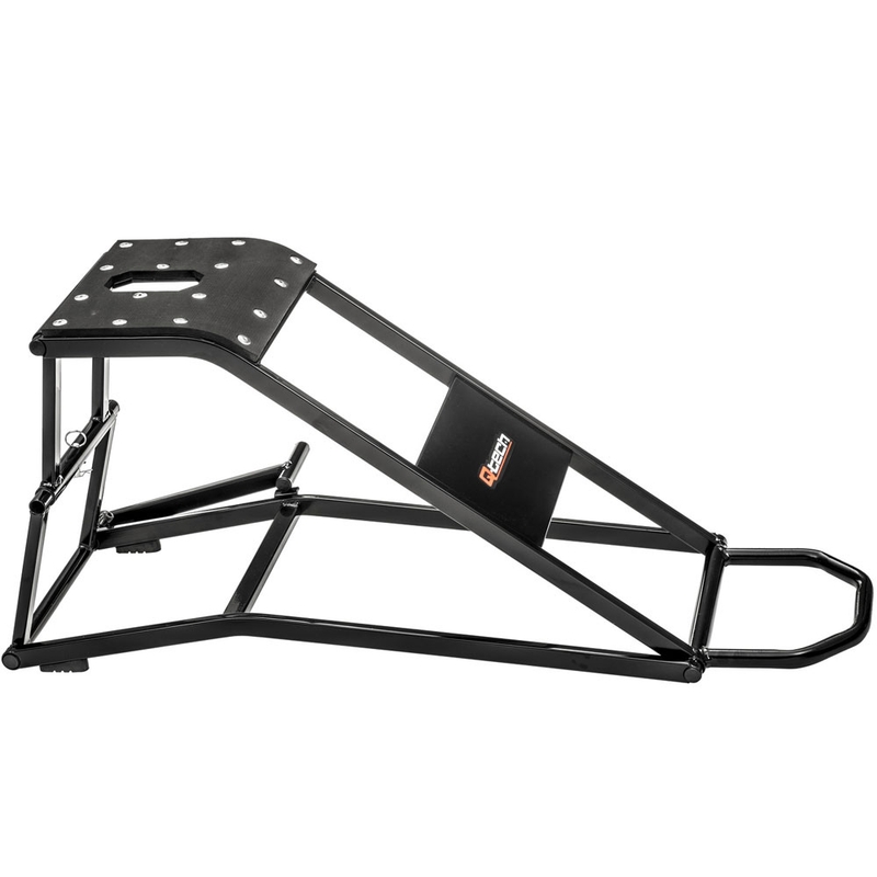 Supporto MX Q-TECH