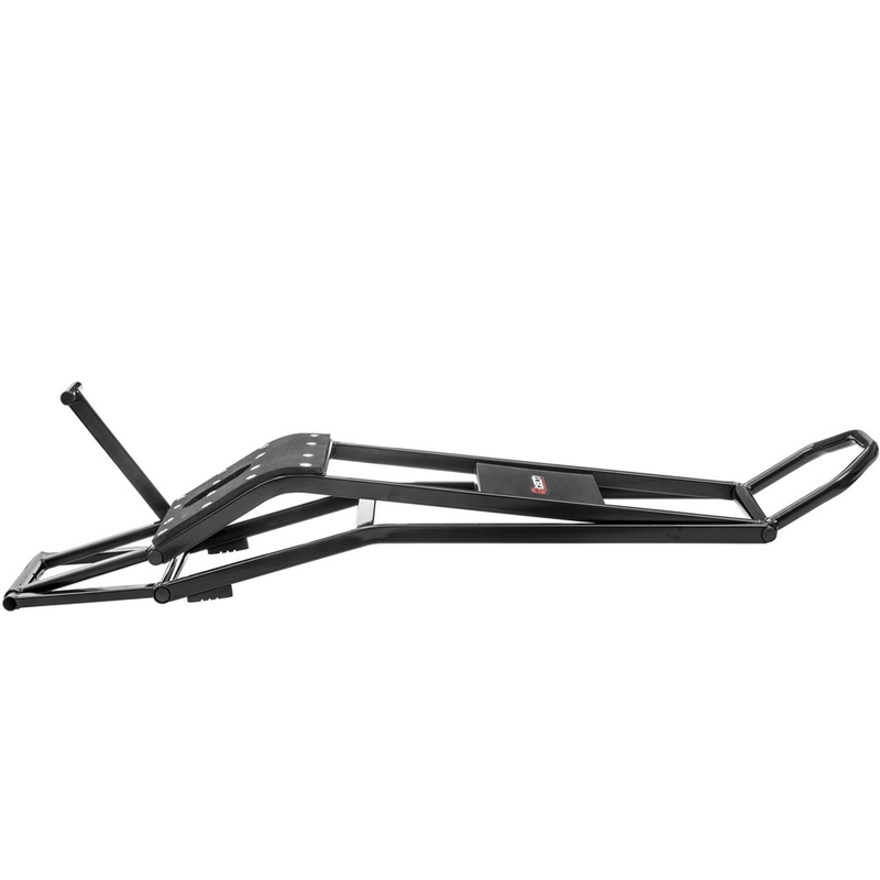 Supporto MX Q-TECH