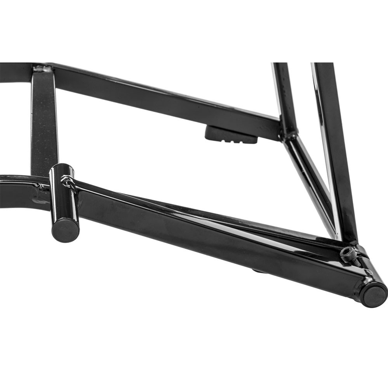Supporto MX Q-TECH