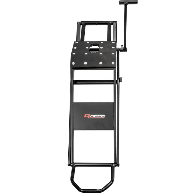 Supporto MX Q-TECH