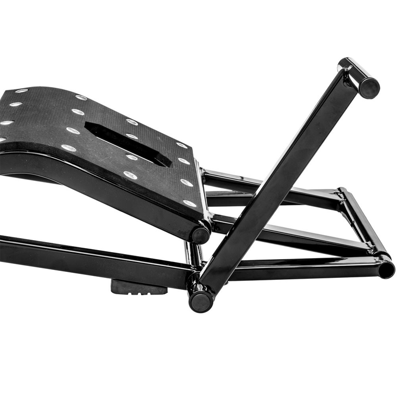 Supporto MX Q-TECH