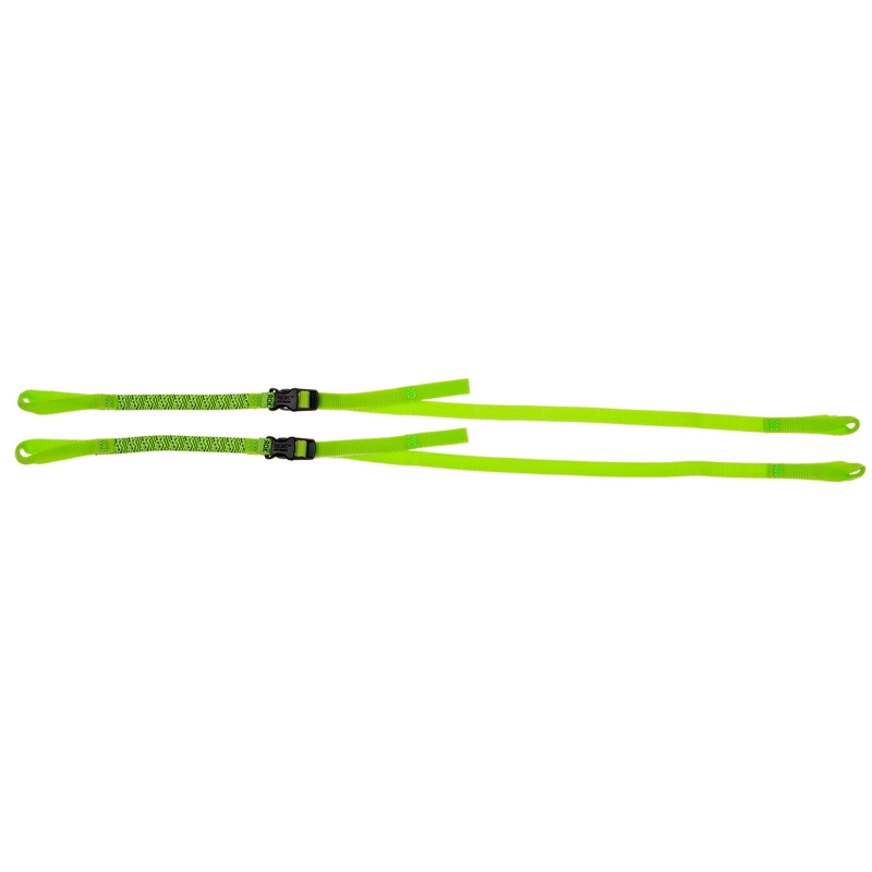Popruhy Oxford ROK straps LD Commuter