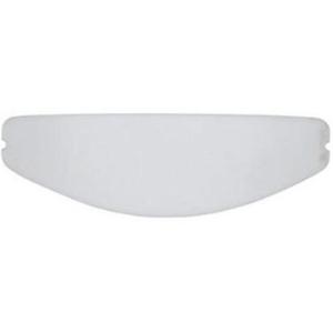 Pinlock per il casco MotoZem Guardian