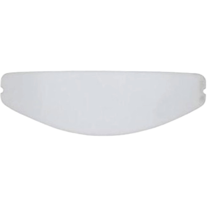 Pinlock DKS 512 Max Vision per caschi MT ATOM 2 SV