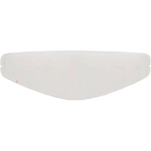 Pinlock per casco LS2 FF908 DKS520 Max Vision 70