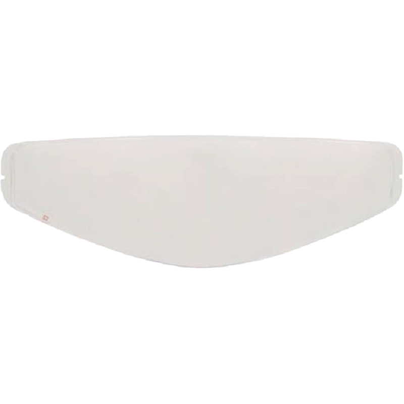 Pinlock per casco LS2 FF908 DKS520 Max Vision 70