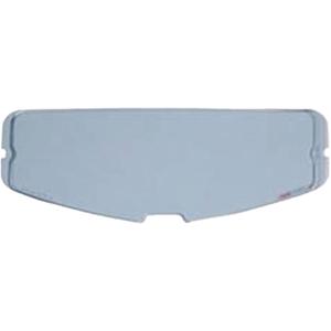 Casco Pinlock 120 MAX VISION per LS2 FF906 DKS471