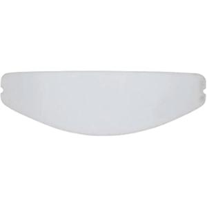 Pinlock per caschi Street Racer Fury