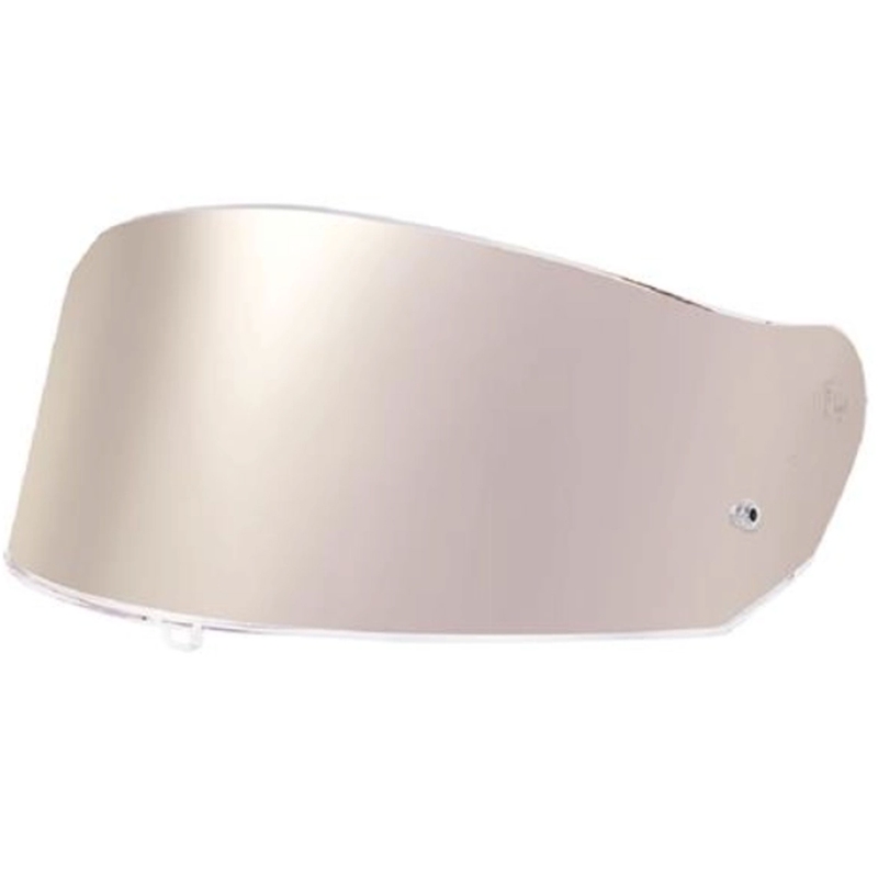 Plexiglass iridio a specchio per il casco LS2 FF808