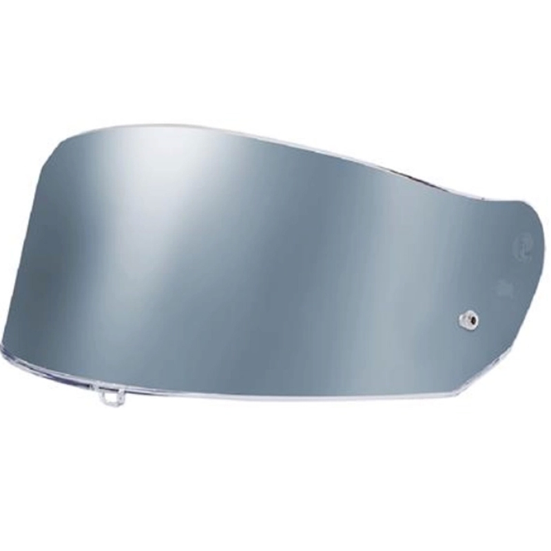 Plexiglass leggermente colorato per il casco LS2 FF808