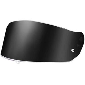Plexiglass scuro per il casco LS2 FF808