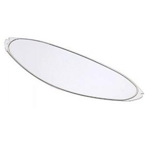 Pinlock per caschi Lazer Rafale/MH2/MH6/TH2, MT Storm/Genesis SV