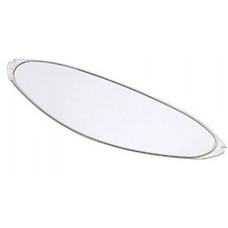 Pinlock per caschi Lazer Rafale/MH2/MH6/TH2, MT Storm/Genesis SV