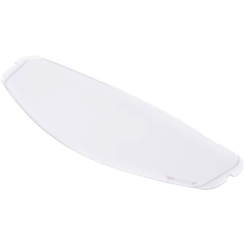 Pinlock 120 DKS469 per caschi Scorpion ADF-9000 Air chiaro