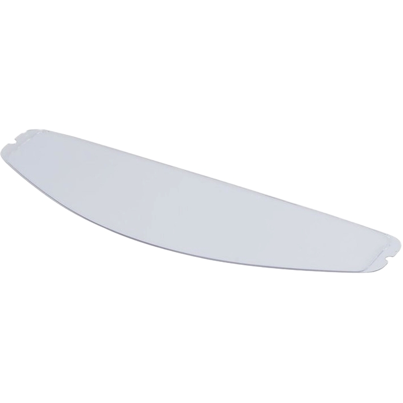 Pinlock per casco Nolan N87/N80-8/N60-6 trasparente
