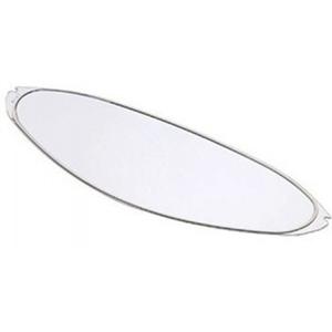 Pinlock per caschi Lazer Rafale Evo / MH6 / FH3, Street Racer Magna FULL VISION