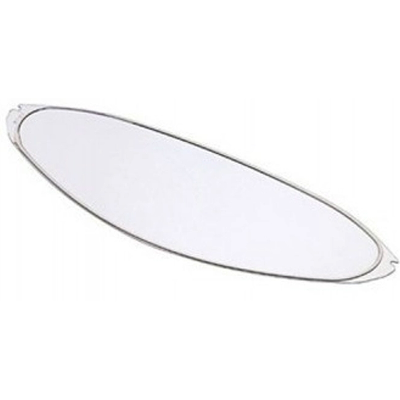 Pinlock per caschi Lazer Rafale Evo / MH6 / FH3, Street Racer Magna FULL VISION