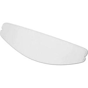 Pinlock per casco Scorpion EXO 900/910