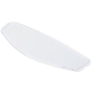 Pinlock 70 Scorpion EXO-S1 chiaro