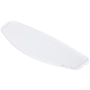 Pinlock 70 DKS540 per caschi Scorpion EXO-JNR AIR chiaro