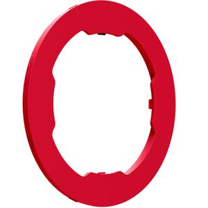 Quad Lock® MAG anello rosso