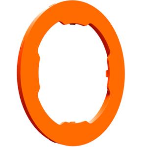 Quad Lock® MAG anello arancione
