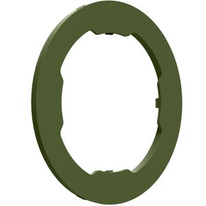Quad Lock® MAG anello verde