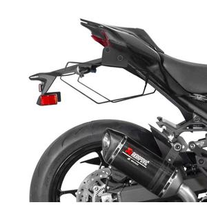 Podpěry pro boční brašny SHAD