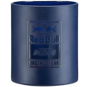 Tazza invernale KTM Red Bull - Blu navy