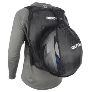 Protezione per casco Oxford X Handy Sack