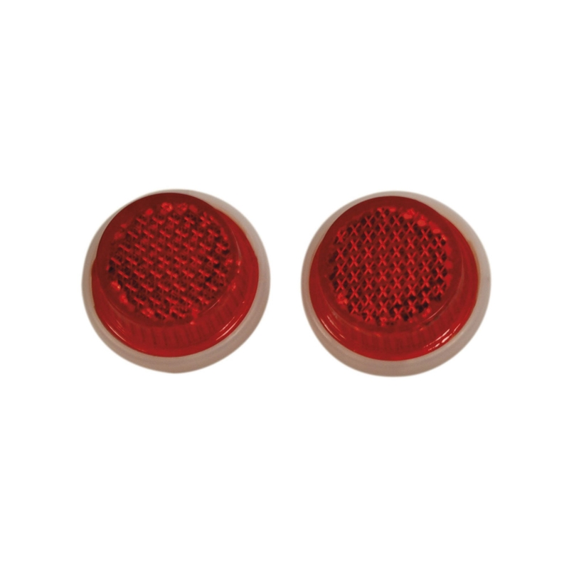 Riflettori autoadesivi Oxford