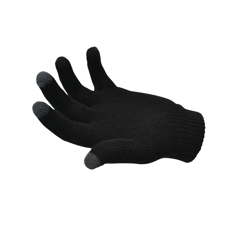 Fodere per guanti Oxford Thermolite