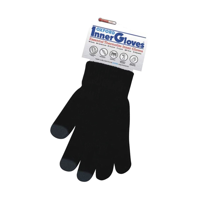 Fodere per guanti Oxford Thermolite